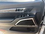 Used 2025 KIA TELLURIDE EX X-PRO AWD in FORT LAUDERDALE, FLORIDA (Photo 35)