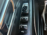 Used 2025 KIA TELLURIDE EX X-PRO AWD in FORT LAUDERDALE, FLORIDA (Photo 36)
