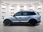Used 2025 KIA TELLURIDE EX X-PRO AWD in FORT LAUDERDALE, FLORIDA (Photo 4)