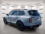 Used 2025 KIA TELLURIDE EX X-PRO AWD in FORT LAUDERDALE, FLORIDA (Photo 5)