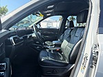 Used 2025 KIA TELLURIDE EX X-PRO AWD in FORT LAUDERDALE, FLORIDA (Photo 9)
