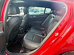 Used 2022 KIA STINGER GT1 RWD in FORT LAUDERDALE, FLORIDA (Photo 11)