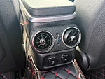 Used 2022 KIA STINGER GT1 RWD in FORT LAUDERDALE, FLORIDA (Photo 12)
