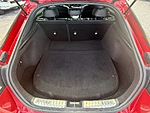 Used 2022 KIA STINGER GT1 RWD in FORT LAUDERDALE, FLORIDA (Photo 15)