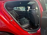 Used 2022 KIA STINGER GT1 RWD in FORT LAUDERDALE, FLORIDA (Photo 16)