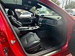 Used 2022 KIA STINGER GT1 RWD in FORT LAUDERDALE, FLORIDA (Photo 17)