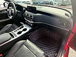 Used 2022 KIA STINGER GT1 RWD in FORT LAUDERDALE, FLORIDA (Photo 18)