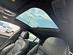 Used 2022 KIA STINGER GT1 RWD in FORT LAUDERDALE, FLORIDA (Photo 19)