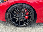 Used 2022 KIA STINGER GT1 RWD in FORT LAUDERDALE, FLORIDA (Photo 20)