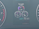 Used 2022 KIA STINGER GT1 RWD in FORT LAUDERDALE, FLORIDA (Photo 22)