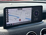 Used 2022 KIA STINGER GT1 RWD in FORT LAUDERDALE, FLORIDA (Photo 23)