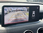 Used 2022 KIA STINGER GT1 RWD in FORT LAUDERDALE, FLORIDA (Photo 24)