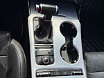 Used 2022 KIA STINGER GT1 RWD in FORT LAUDERDALE, FLORIDA (Photo 26)