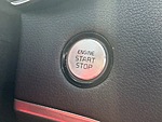 Used 2022 KIA STINGER GT1 RWD in FORT LAUDERDALE, FLORIDA (Photo 27)