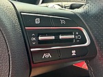 Used 2022 KIA STINGER GT1 RWD in FORT LAUDERDALE, FLORIDA (Photo 28)