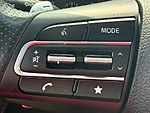 Used 2022 KIA STINGER GT1 RWD in FORT LAUDERDALE, FLORIDA (Photo 29)