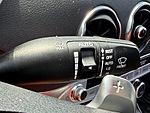 Used 2022 KIA STINGER GT1 RWD in FORT LAUDERDALE, FLORIDA (Photo 30)