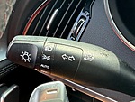 Used 2022 KIA STINGER GT1 RWD in FORT LAUDERDALE, FLORIDA (Photo 31)