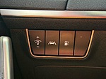 Used 2022 KIA STINGER GT1 RWD in FORT LAUDERDALE, FLORIDA (Photo 32)