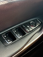 Used 2022 KIA STINGER GT1 RWD in FORT LAUDERDALE, FLORIDA (Photo 33)