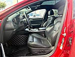 Used 2022 KIA STINGER GT1 RWD in FORT LAUDERDALE, FLORIDA (Photo 9)