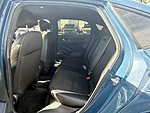 Used 2025 Honda Civic SPORT CVT in FORT LAUDERDALE, FLORIDA (Photo 11)
