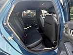 Used 2025 Honda Civic SPORT CVT in FORT LAUDERDALE, FLORIDA (Photo 15)
