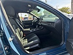 Used 2025 Honda Civic SPORT CVT in FORT LAUDERDALE, FLORIDA (Photo 16)