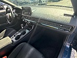 Used 2025 Honda Civic SPORT CVT in FORT LAUDERDALE, FLORIDA (Photo 17)