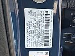 Used 2025 Honda Civic SPORT CVT in FORT LAUDERDALE, FLORIDA (Photo 19)