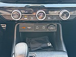 Used 2025 Honda Civic SPORT CVT in FORT LAUDERDALE, FLORIDA (Photo 23)