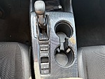 Used 2025 Honda Civic SPORT CVT in FORT LAUDERDALE, FLORIDA (Photo 24)