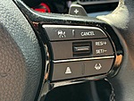 Used 2025 Honda Civic SPORT CVT in FORT LAUDERDALE, FLORIDA (Photo 26)