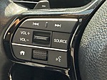 Used 2025 Honda Civic SPORT CVT in FORT LAUDERDALE, FLORIDA (Photo 27)