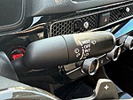 Used 2025 Honda Civic SPORT CVT in FORT LAUDERDALE, FLORIDA (Photo 28)