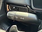 Used 2025 Honda Civic SPORT CVT in FORT LAUDERDALE, FLORIDA (Photo 29)