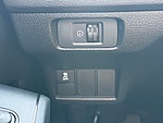 Used 2025 Honda Civic SPORT CVT in FORT LAUDERDALE, FLORIDA (Photo 30)