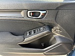 Used 2025 Honda Civic SPORT CVT in FORT LAUDERDALE, FLORIDA (Photo 31)