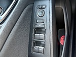 Used 2025 Honda Civic SPORT CVT in FORT LAUDERDALE, FLORIDA (Photo 32)