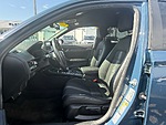 Used 2025 Honda Civic SPORT CVT in FORT LAUDERDALE, FLORIDA (Photo 9)
