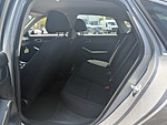 Used 2024 Honda Civic LX CVT in FORT LAUDERDALE, FLORIDA (Photo 10)