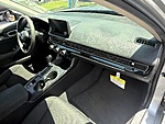 Used 2024 Honda Civic LX CVT in FORT LAUDERDALE, FLORIDA (Photo 15)