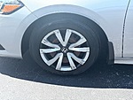 Used 2024 Honda Civic LX CVT in FORT LAUDERDALE, FLORIDA (Photo 16)