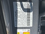 Used 2024 Honda Civic LX CVT in FORT LAUDERDALE, FLORIDA (Photo 17)