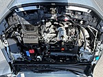 Used 2024 Honda Civic LX CVT in FORT LAUDERDALE, FLORIDA (Photo 18)