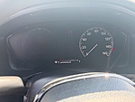 Used 2024 Honda Civic LX CVT in FORT LAUDERDALE, FLORIDA (Photo 19)