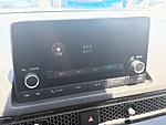 Used 2024 Honda Civic LX CVT in FORT LAUDERDALE, FLORIDA (Photo 20)