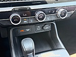 Used 2024 Honda Civic LX CVT in FORT LAUDERDALE, FLORIDA (Photo 22)