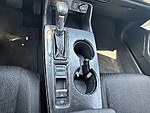 Used 2024 Honda Civic LX CVT in FORT LAUDERDALE, FLORIDA (Photo 23)
