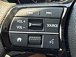 Used 2024 Honda Civic LX CVT in FORT LAUDERDALE, FLORIDA (Photo 26)